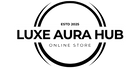 Luxe Aura Hub